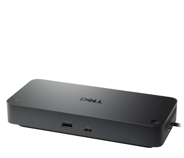 DELL Pro Thunderbolt 5 Smart Dock 210-BRFN - 1373187 - zdjęcie